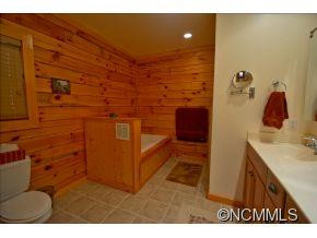186 Mayali Trail - Photo 14