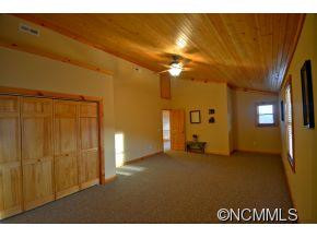 186 Mayali Trail - Photo 15