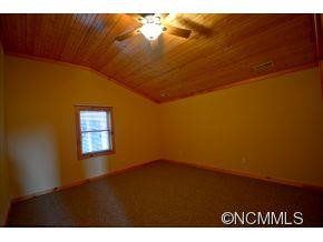 186 Mayali Trail - Photo 16