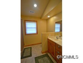 186 Mayali Trail - Photo 17