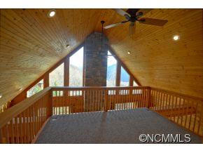 186 Mayali Trail - Photo 18