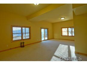 186 Mayali Trail - Photo 19