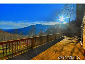186 Mayali Trail - Photo 3
