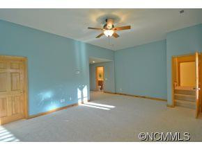 186 Mayali Trail - Photo 21