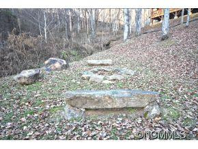 186 Mayali Trail - Photo 22