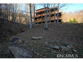 186 Mayali Trail - Photo 23