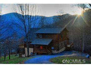 186 Mayali Trail - Photo 24