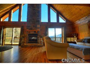 186 Mayali Trail - Photo 4