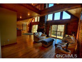 186 Mayali Trail - Photo 5