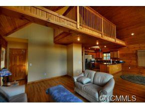 186 Mayali Trail - Photo 6
