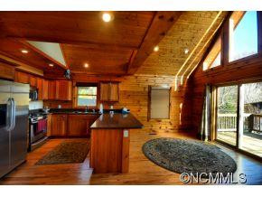 186 Mayali Trail - Photo 7
