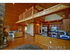 186 Mayali Trail - Photo 8