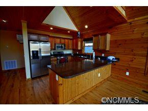 186 Mayali Trail - Photo 9