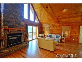 186 Mayali Trail - Photo 10