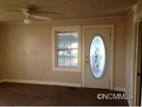 140 Stonecutter Street - Photo 2