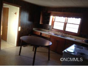 140 Stonecutter Street - Photo 3