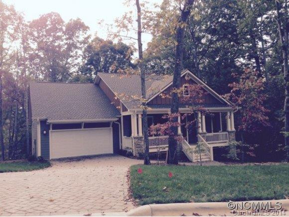 69 GREENWELLS GLORY DR. LOT 901