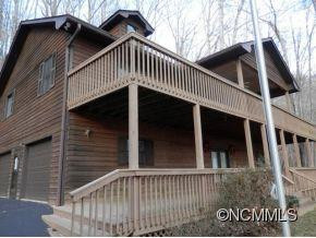 1116 High Vista Drive - Photo 2