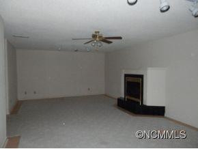 1116 High Vista Drive - Photo 11