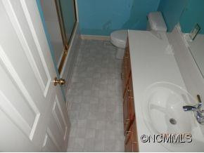 1116 High Vista Drive - Photo 12
