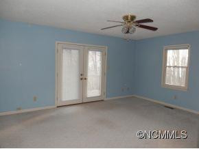 1116 High Vista Drive - Photo 13