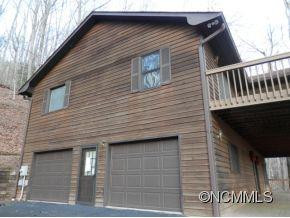 1116 High Vista Drive - Photo 3