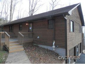 1116 High Vista Drive - Photo 4
