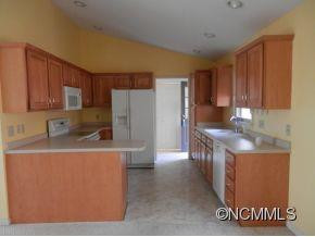 1116 High Vista Drive - Photo 5