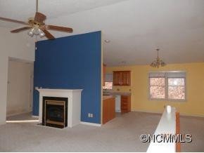 1116 High Vista Drive - Photo 6