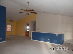 1116 High Vista Drive - Photo 7