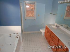 1116 High Vista Drive - Photo 8