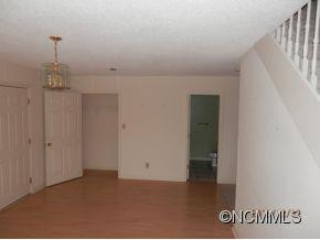 1116 High Vista Drive - Photo 9