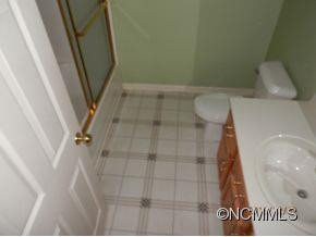 1116 High Vista Drive - Photo 10