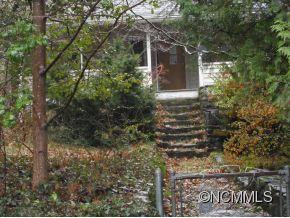 127 Buckner Road