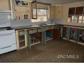 127 Buckner Road - Photo 2