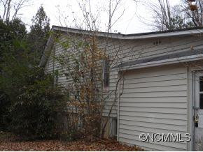 127 Buckner Road - Photo 11