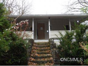 127 Buckner Road - Photo 12