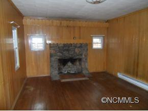 127 Buckner Road - Photo 3