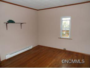 127 Buckner Road - Photo 4