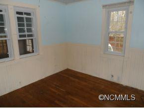 127 Buckner Road - Photo 5