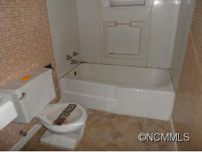 127 Buckner Road - Photo 6