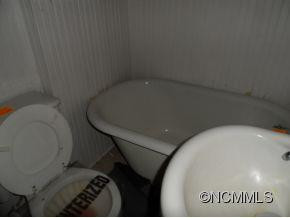 127 Buckner Road - Photo 7