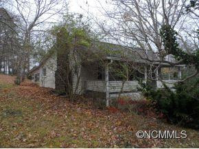 127 Buckner Road - Photo 8