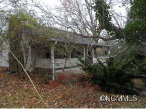 127 Buckner Road - Photo 9