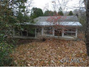 127 Buckner Road - Photo 10