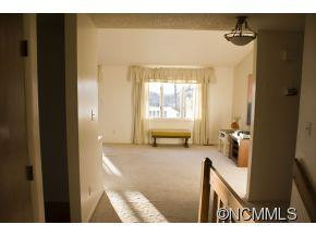 24 Hollybrook Dr - Photo 2