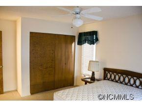 24 Hollybrook Dr - Photo 11