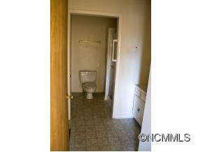 24 Hollybrook Dr - Photo 12
