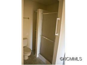 24 Hollybrook Dr - Photo 13