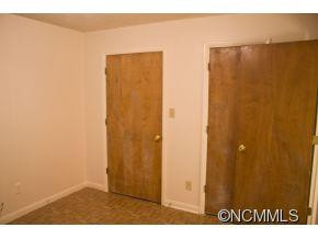 24 Hollybrook Dr - Photo 14